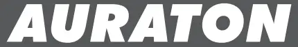 AURATON-LOGO