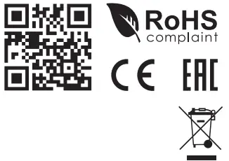 AURATON-Radiator-Controller-FIG-1