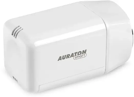 AURATON-Radiator-Controller-PRODUCT