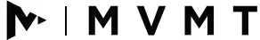 MVMT logo