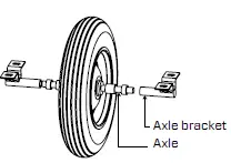 Marathon 20063 Tire fig-4