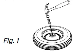 Marathon 20063 Tire fig-5