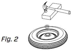 Marathon 20063 Tire fig-6