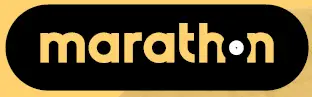 Marathon logo