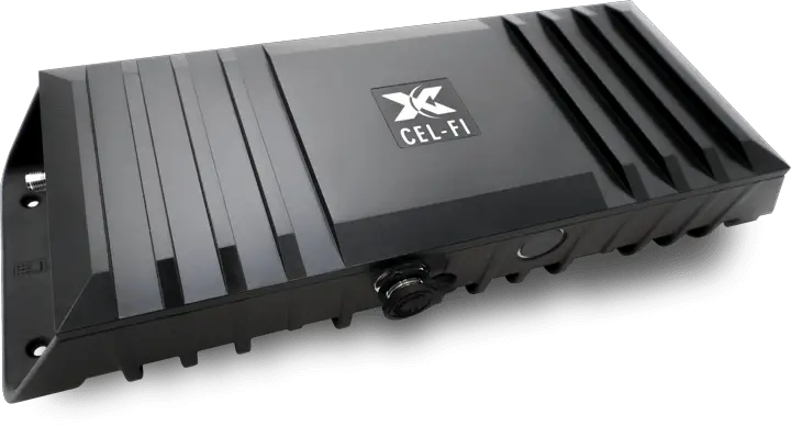 NEXTIVITY GO G32 All-in-One Cellular Coverage Solution