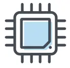 Indoor/Outdoor NEMA 4 Rating