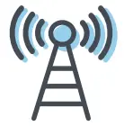 Indoor/Outdoor NEMA 4 Rating