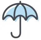 Indoor/Outdoor NEMA 4 Rating