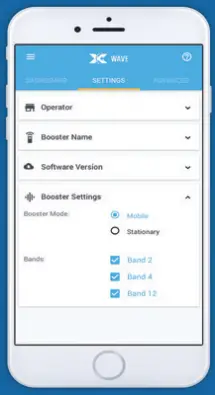 Flexibility at Your Fingertips