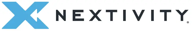 NEXTIVITY logo