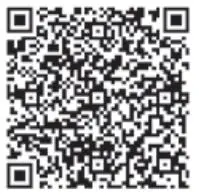 tp-link 7106509164 Deco Router User Guide - QR code