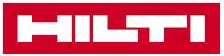 HILTI-logo