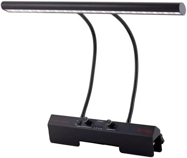 thomann-330169-LED-Music-Stand-Light-Pro-product