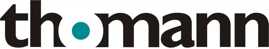 thomann-logo
