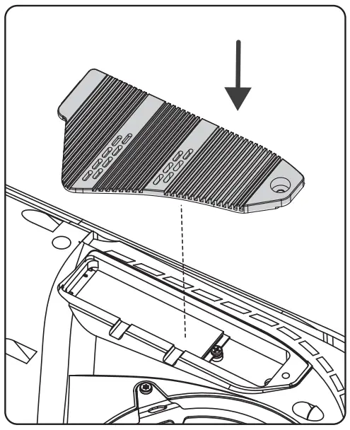 Installation Instruction