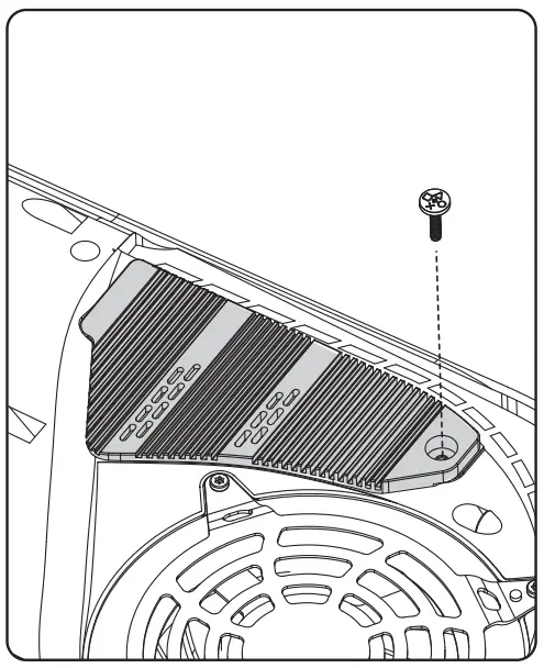 Installation Instruction