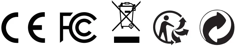Safety Symbol