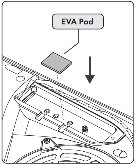 Installation Instruction