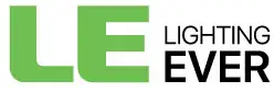 Lighting-EVER-Logo