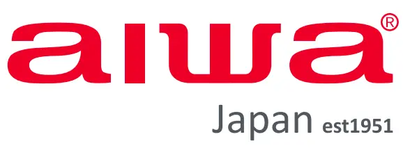 aiwa-logo