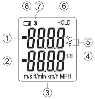 REED-R1600-Vane-Anemometer-fig- (2)