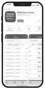 REED-R1600-Vane-Anemometer-fig- (3)