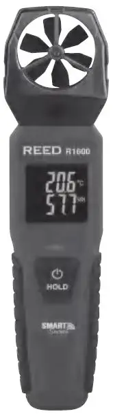 REED-R1600-Vane-Anemometer-product