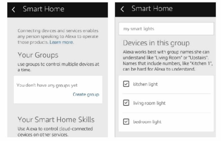 Moes MS-101-16A Wifi Smart Switch -Control Device