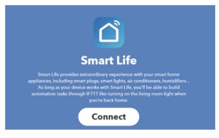 Moes MS-101-16A Wifi Smart Switch - Smart Life