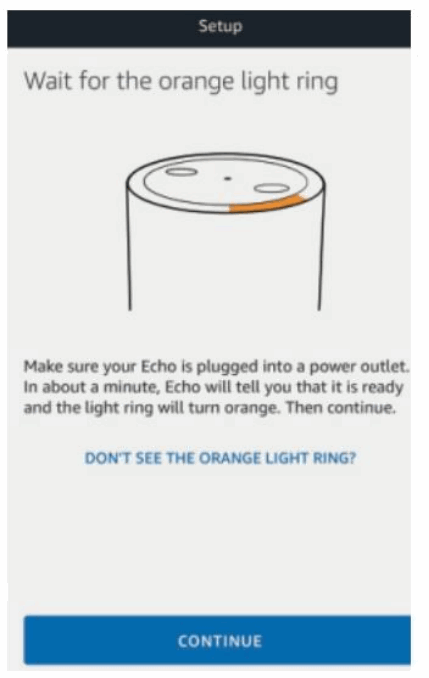 Moes MS-101-16A Wifi Smart Switch -f WPN software