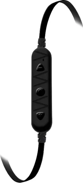 SVEN E-215B-Wireless-Stereo-Headphones-PRODUCT