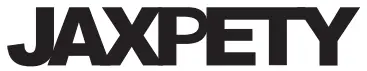 JAXPETY-LOGO