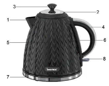 iNNOTECK-1-7-Litre-Electric-Kettle-FIG-1