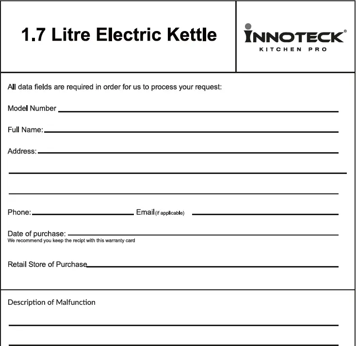 iNNOTECK-1-7-Litre-Electric-Kettle-FIG-2