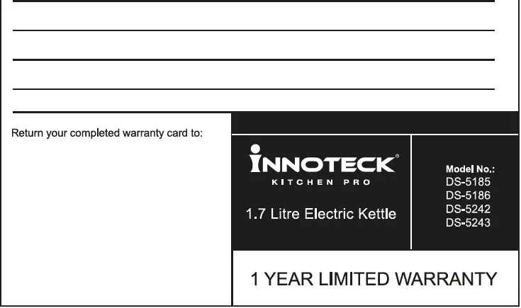 iNNOTECK-1-7-Litre-Electric-Kettle-FIG-3