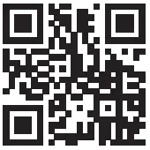 iNNOTECK-1-7-Litre-Electric-Kettle-FIG-4