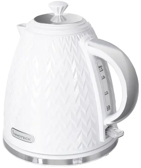 iNNOTECK-1-7-Litre-Electric-Kettle-PRODACT-IMG