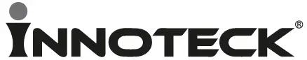 iNNOTECK-LOGO