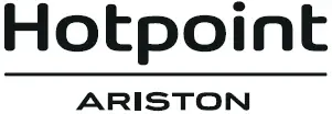 Hotpoint-LOGO