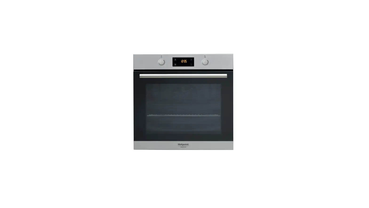 Hotpoint Fa2 841 Jh Ix Ha Stainless Steel Oven User Guide Hotpoint Fa2 841 Jh Ix Ha Stainless Steel Oven User Guide