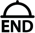 Hotpoint-FA2-841-JH-IX-HA-Stainless-steel-Oven-fig-25