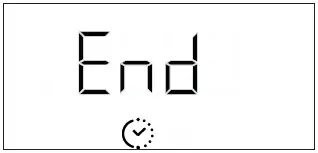 Hotpoint-FA2-841-JH-IX-HA-Stainless-steel-Oven-fig-28