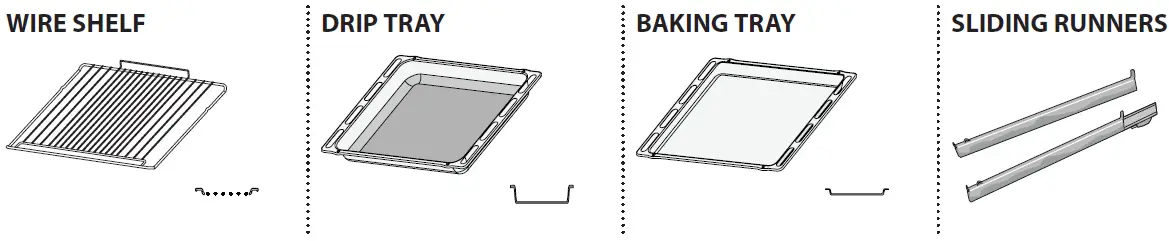 Hotpoint-FA2-841-JH-IX-HA-Stainless-steel-Oven-fig-3