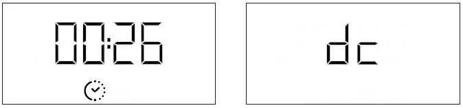 Hotpoint-FA2-841-JH-IX-HA-Stainless-steel-Oven-fig-32