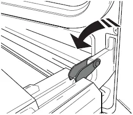 Hotpoint-FA2-841-JH-IX-HA-Stainless-steel-Oven-fig-37