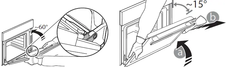 Hotpoint-FA2-841-JH-IX-HA-Stainless-steel-Oven-fig-38