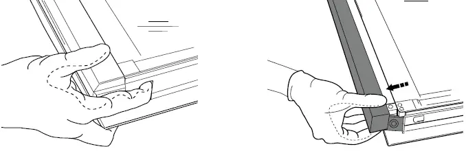 Hotpoint-FA2-841-JH-IX-HA-Stainless-steel-Oven-fig-39