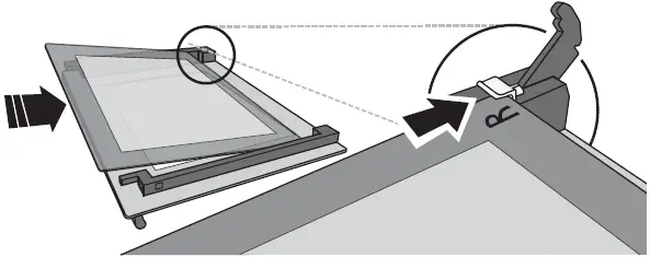 Hotpoint-FA2-841-JH-IX-HA-Stainless-steel-Oven-fig-40