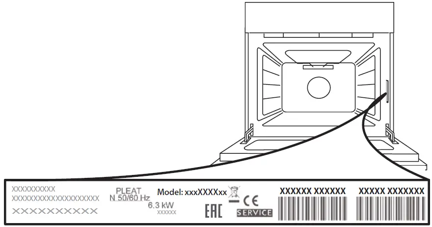 Hotpoint-FA2-841-JH-IX-HA-Stainless-steel-Oven-fig-42