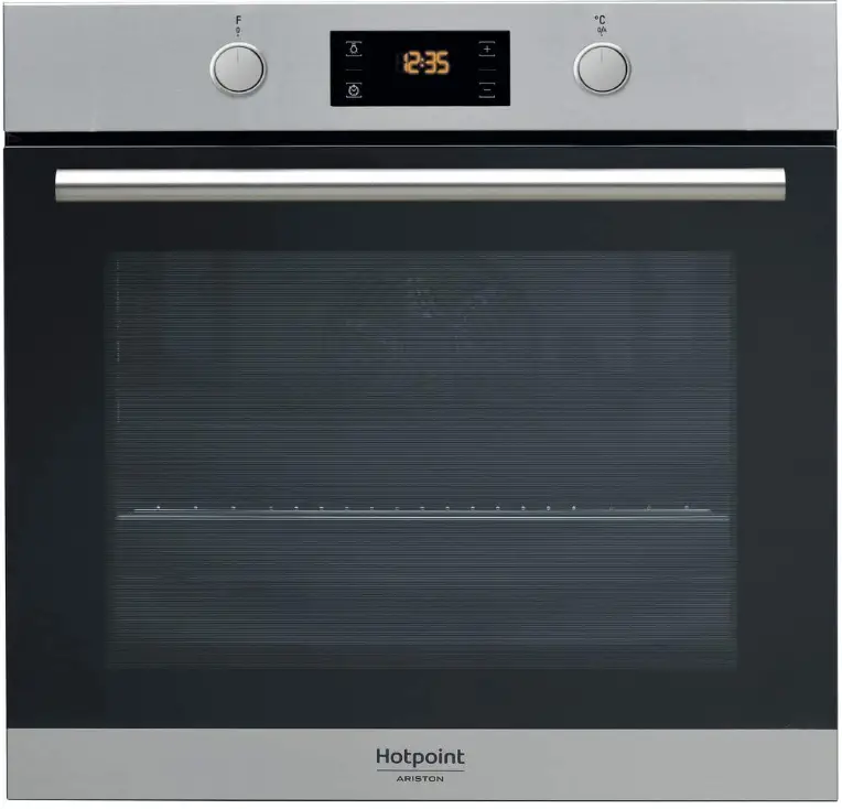 Hotpoint-FA2-841-JH-IX-HA-Stainless-steel-Oven-product